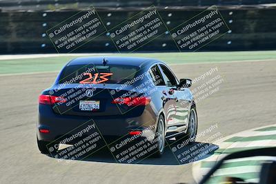 media/Sep-28-2025-Speed Ventures (Sun) [[cf5fbece84]]/Purple group/Turn 9 and 3 enter/